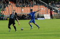 Ruch Zdzieszowice 4:0 Małapanew Ozimek - Finał Wojewódzkiego Pucharu Polski - 8634_foto_24opole_0094.jpg