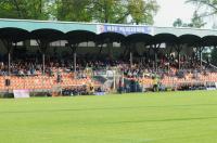 Ruch Zdzieszowice 4:0 Małapanew Ozimek - Finał Wojewódzkiego Pucharu Polski - 8634_foto_24opole_0097.jpg