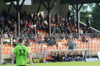 Ruch Zdzieszowice 4:0 Małapanew Ozimek - Finał Wojewódzkiego Pucharu Polski - 8634_foto_24opole_0099.jpg