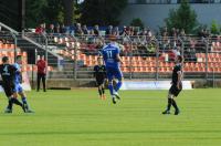 Ruch Zdzieszowice 4:0 Małapanew Ozimek - Finał Wojewódzkiego Pucharu Polski - 8634_foto_24opole_0101.jpg