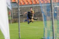 Ruch Zdzieszowice 4:0 Małapanew Ozimek - Finał Wojewódzkiego Pucharu Polski - 8634_foto_24opole_0102.jpg