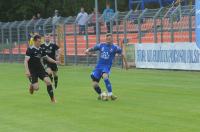 Ruch Zdzieszowice 4:0 Małapanew Ozimek - Finał Wojewódzkiego Pucharu Polski - 8634_foto_24opole_0105.jpg