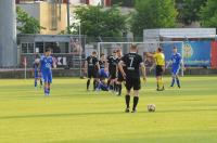 Ruch Zdzieszowice 4:0 Małapanew Ozimek - Finał Wojewódzkiego Pucharu Polski - 8634_foto_24opole_0111.jpg