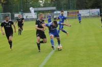 Ruch Zdzieszowice 4:0 Małapanew Ozimek - Finał Wojewódzkiego Pucharu Polski - 8634_foto_24opole_0120.jpg