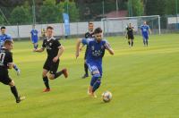 Ruch Zdzieszowice 4:0 Małapanew Ozimek - Finał Wojewódzkiego Pucharu Polski - 8634_foto_24opole_0125.jpg