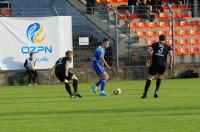 Ruch Zdzieszowice 4:0 Małapanew Ozimek - Finał Wojewódzkiego Pucharu Polski - 8634_foto_24opole_0136.jpg