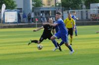 Ruch Zdzieszowice 4:0 Małapanew Ozimek - Finał Wojewódzkiego Pucharu Polski - 8634_foto_24opole_0137.jpg