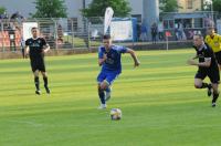 Ruch Zdzieszowice 4:0 Małapanew Ozimek - Finał Wojewódzkiego Pucharu Polski - 8634_foto_24opole_0139.jpg