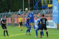 Ruch Zdzieszowice 4:0 Małapanew Ozimek - Finał Wojewódzkiego Pucharu Polski - 8634_foto_24opole_0174.jpg