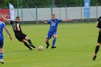 Ruch Zdzieszowice 4:0 Małapanew Ozimek - Finał Wojewódzkiego Pucharu Polski - 8634_foto_24opole_0181.jpg