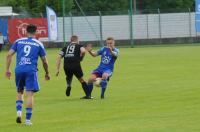 Ruch Zdzieszowice 4:0 Małapanew Ozimek - Finał Wojewódzkiego Pucharu Polski - 8634_foto_24opole_0183.jpg