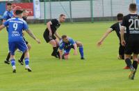 Ruch Zdzieszowice 4:0 Małapanew Ozimek - Finał Wojewódzkiego Pucharu Polski - 8634_foto_24opole_0186.jpg