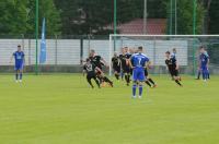 Ruch Zdzieszowice 4:0 Małapanew Ozimek - Finał Wojewódzkiego Pucharu Polski - 8634_foto_24opole_0188.jpg