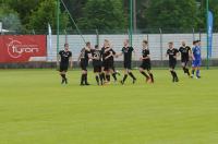 Ruch Zdzieszowice 4:0 Małapanew Ozimek - Finał Wojewódzkiego Pucharu Polski - 8634_foto_24opole_0193.jpg