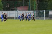 Ruch Zdzieszowice 4:0 Małapanew Ozimek - Finał Wojewódzkiego Pucharu Polski - 8634_foto_24opole_0208.jpg