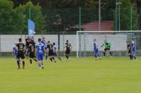 Ruch Zdzieszowice 4:0 Małapanew Ozimek - Finał Wojewódzkiego Pucharu Polski - 8634_foto_24opole_0209.jpg