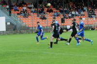 Ruch Zdzieszowice 4:0 Małapanew Ozimek - Finał Wojewódzkiego Pucharu Polski - 8634_foto_24opole_0214.jpg