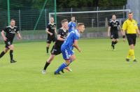 Ruch Zdzieszowice 4:0 Małapanew Ozimek - Finał Wojewódzkiego Pucharu Polski - 8634_foto_24opole_0225.jpg