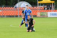 Ruch Zdzieszowice 4:0 Małapanew Ozimek - Finał Wojewódzkiego Pucharu Polski - 8634_foto_24opole_0226.jpg