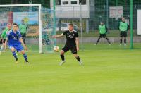 Ruch Zdzieszowice 4:0 Małapanew Ozimek - Finał Wojewódzkiego Pucharu Polski - 8634_foto_24opole_0234.jpg