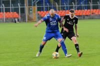 Ruch Zdzieszowice 4:0 Małapanew Ozimek - Finał Wojewódzkiego Pucharu Polski - 8634_foto_24opole_0241.jpg