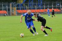 Ruch Zdzieszowice 4:0 Małapanew Ozimek - Finał Wojewódzkiego Pucharu Polski - 8634_foto_24opole_0242.jpg