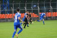 Ruch Zdzieszowice 4:0 Małapanew Ozimek - Finał Wojewódzkiego Pucharu Polski - 8634_foto_24opole_0247.jpg