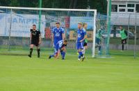 Ruch Zdzieszowice 4:0 Małapanew Ozimek - Finał Wojewódzkiego Pucharu Polski - 8634_foto_24opole_0248.jpg