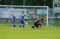 Ruch Zdzieszowice 4:0 Małapanew Ozimek - Finał Wojewódzkiego Pucharu Polski - 8634_foto_24opole_0258.jpg