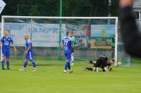 Ruch Zdzieszowice 4:0 Małapanew Ozimek - Finał Wojewódzkiego Pucharu Polski - 8634_foto_24opole_0260.jpg