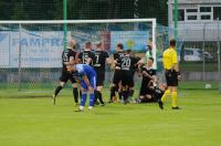 Ruch Zdzieszowice 4:0 Małapanew Ozimek - Finał Wojewódzkiego Pucharu Polski - 8634_foto_24opole_0267.jpg