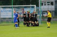 Ruch Zdzieszowice 4:0 Małapanew Ozimek - Finał Wojewódzkiego Pucharu Polski - 8634_foto_24opole_0271.jpg