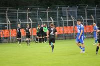 Ruch Zdzieszowice 4:0 Małapanew Ozimek - Finał Wojewódzkiego Pucharu Polski - 8634_foto_24opole_0278.jpg