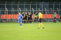 Ruch Zdzieszowice 4:0 Małapanew Ozimek - Finał Wojewódzkiego Pucharu Polski - 8634_foto_24opole_0281.jpg