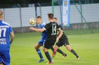 Ruch Zdzieszowice 4:0 Małapanew Ozimek - Finał Wojewódzkiego Pucharu Polski - 8634_foto_24opole_0290.jpg