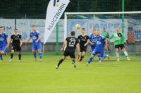 Ruch Zdzieszowice 4:0 Małapanew Ozimek - Finał Wojewódzkiego Pucharu Polski - 8634_foto_24opole_0305.jpg