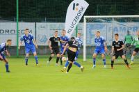 Ruch Zdzieszowice 4:0 Małapanew Ozimek - Finał Wojewódzkiego Pucharu Polski - 8634_foto_24opole_0307.jpg