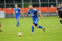 Ruch Zdzieszowice 4:0 Małapanew Ozimek - Finał Wojewódzkiego Pucharu Polski - 8634_foto_24opole_0312.jpg