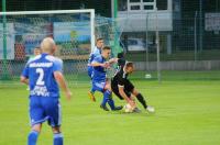 Ruch Zdzieszowice 4:0 Małapanew Ozimek - Finał Wojewódzkiego Pucharu Polski - 8634_foto_24opole_0315.jpg