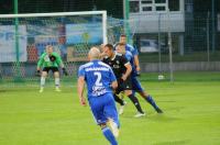 Ruch Zdzieszowice 4:0 Małapanew Ozimek - Finał Wojewódzkiego Pucharu Polski - 8634_foto_24opole_0317.jpg