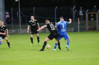 Ruch Zdzieszowice 4:0 Małapanew Ozimek - Finał Wojewódzkiego Pucharu Polski - 8634_foto_24opole_0322.jpg