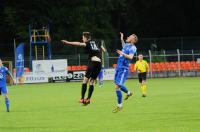 Ruch Zdzieszowice 4:0 Małapanew Ozimek - Finał Wojewódzkiego Pucharu Polski - 8634_foto_24opole_0324.jpg