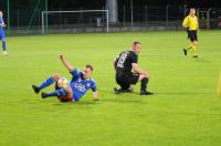 Ruch Zdzieszowice 4:0 Małapanew Ozimek - Finał Wojewódzkiego Pucharu Polski - 8634_foto_24opole_0336.jpg