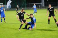 Ruch Zdzieszowice 4:0 Małapanew Ozimek - Finał Wojewódzkiego Pucharu Polski - 8634_foto_24opole_0339.jpg