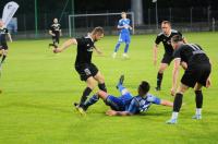 Ruch Zdzieszowice 4:0 Małapanew Ozimek - Finał Wojewódzkiego Pucharu Polski - 8634_foto_24opole_0341.jpg