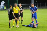 Ruch Zdzieszowice 4:0 Małapanew Ozimek - Finał Wojewódzkiego Pucharu Polski - 8634_foto_24opole_0346.jpg