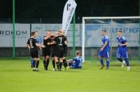 Ruch Zdzieszowice 4:0 Małapanew Ozimek - Finał Wojewódzkiego Pucharu Polski - 8634_foto_24opole_0355.jpg