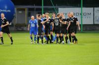 Ruch Zdzieszowice 4:0 Małapanew Ozimek - Finał Wojewódzkiego Pucharu Polski - 8634_foto_24opole_0358.jpg