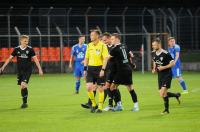 Ruch Zdzieszowice 4:0 Małapanew Ozimek - Finał Wojewódzkiego Pucharu Polski - 8634_foto_24opole_0362.jpg