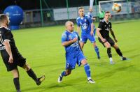 Ruch Zdzieszowice 4:0 Małapanew Ozimek - Finał Wojewódzkiego Pucharu Polski - 8634_foto_24opole_0366.jpg